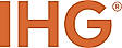 IHG
