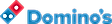 Dominos