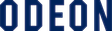 Odeon