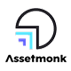 AssetMonk