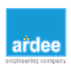 Ardee