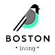 Boston Living
