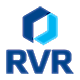 RVR