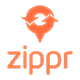 Zippr