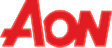 AON