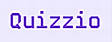Quizzio