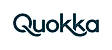 Quokka