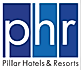 phpr