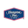 Hampton Inn