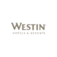 Westin