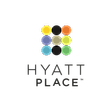 Hyatt