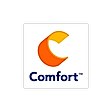 Comfort