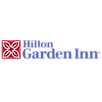 Hilton Garden Inn