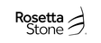 Rosetta Stone