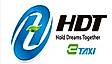 HDT