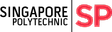 Singapore Polytechnic