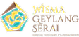 Wisma GeyLang Serai
