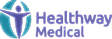 Healthway Medical