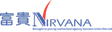 Nirvana