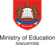 Ministry of Education Singapore