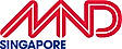 MND Singapore