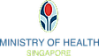 Ministry of Health