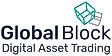 Globalblock