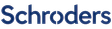 Schroders