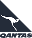 Qantas