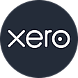 Xero