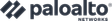 PaloAltoNetworks