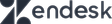 Zendesk