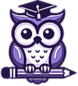 QWiser