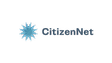 Citizennet