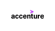 Accenture