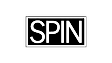 SPIN