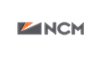 NCM