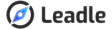 Leadle