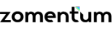 Zomentum