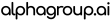 alphagrp