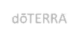 Doterra
