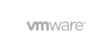 vmware