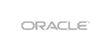 Oracle