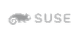 Suse