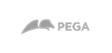 Pega