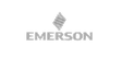Emerson