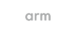 arm