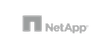 NetApp