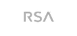 RSA