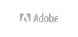Adobe